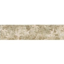 Colorker Natura Dec. Autumn Mobila Rect.